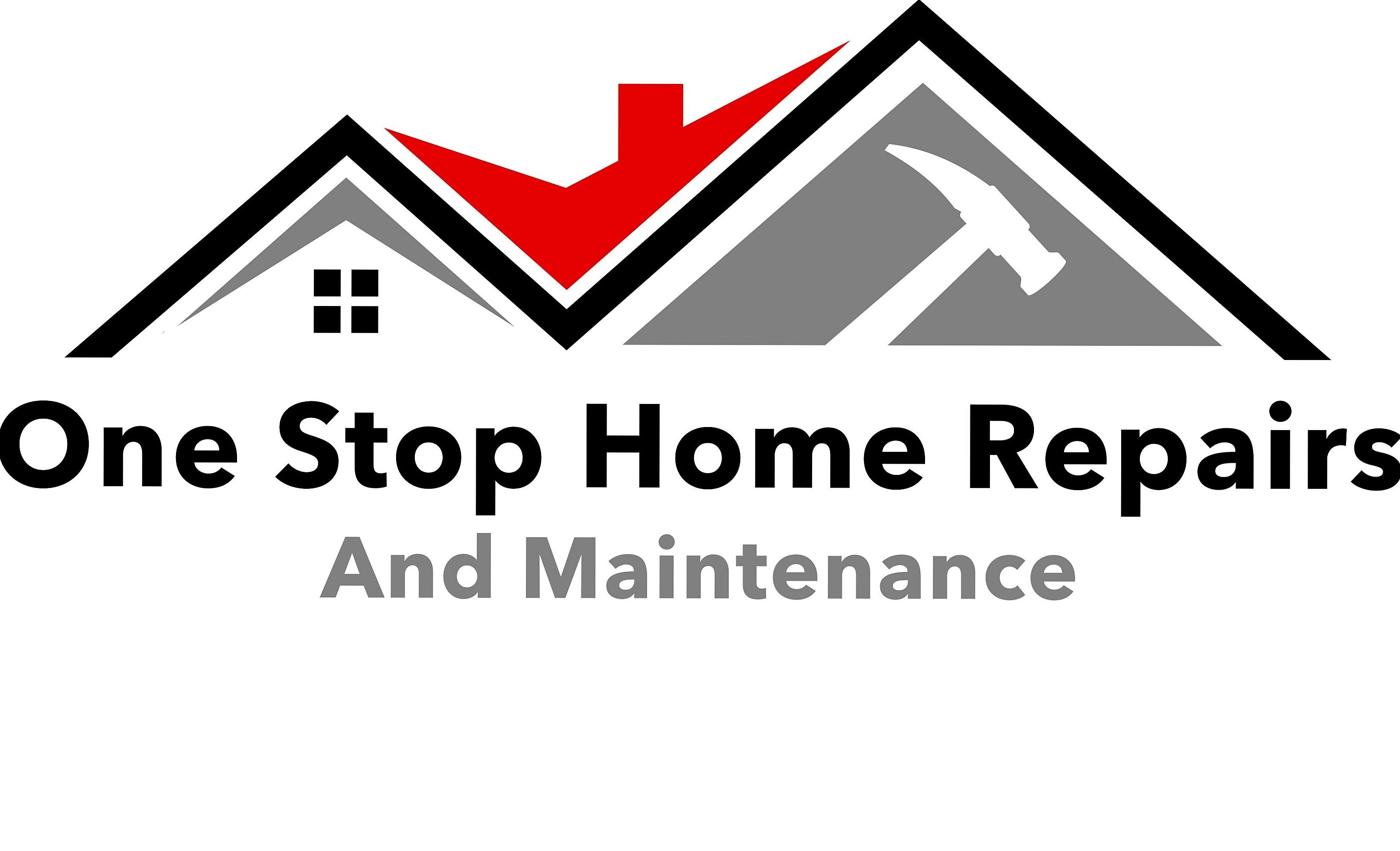 Avatar for One Stop Home Repairs and Maintenance